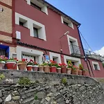 Rurales Camino Del Cid *