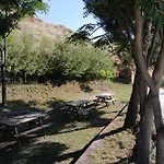 Rurales Camino Del Cid Appartement Castejón de las Armas