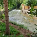 Appartamento Rurales Camino Del Cid Castejón de las Armas