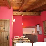Appartement Rurales Camino Del Cid