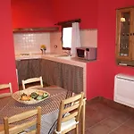Rurales Camino Del Cid Appartement Castejón de las Armas