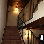 Appartement Rurales Camino Del Cid *