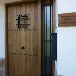 Appartement Rurales Camino Del Cid Castejón de las Armas