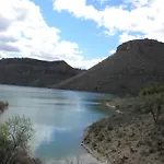 Rurales Camino Del Cid Castejón de las Armas
