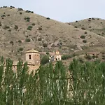 Appartement Rurales Camino Del Cid