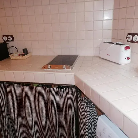 Rurales Camino Del Cid Castejón de las Armas