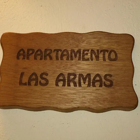 Rurales Camino Del Cid