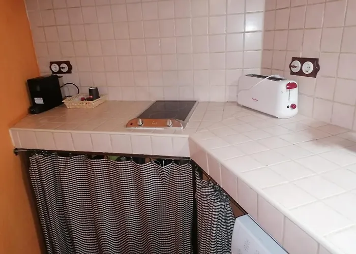 Rurales Camino Del Cid Castejón de las Armas