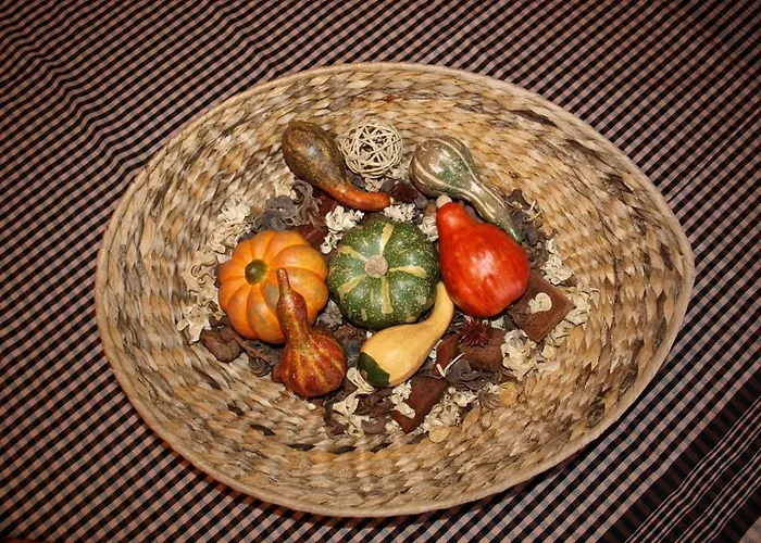 Rurales Camino Del Cid Lägenhet