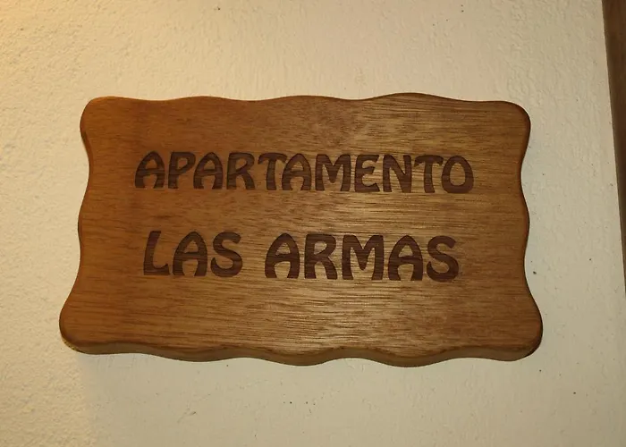 Rurales Camino Del Cid